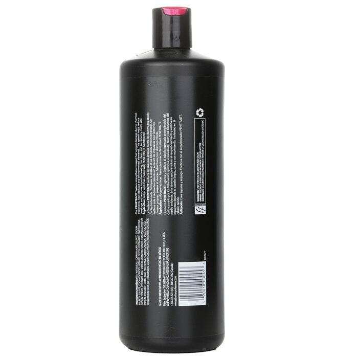Sebastian Penetraitt Strengthening and Repair Shampoo 1000ml/33.8oz