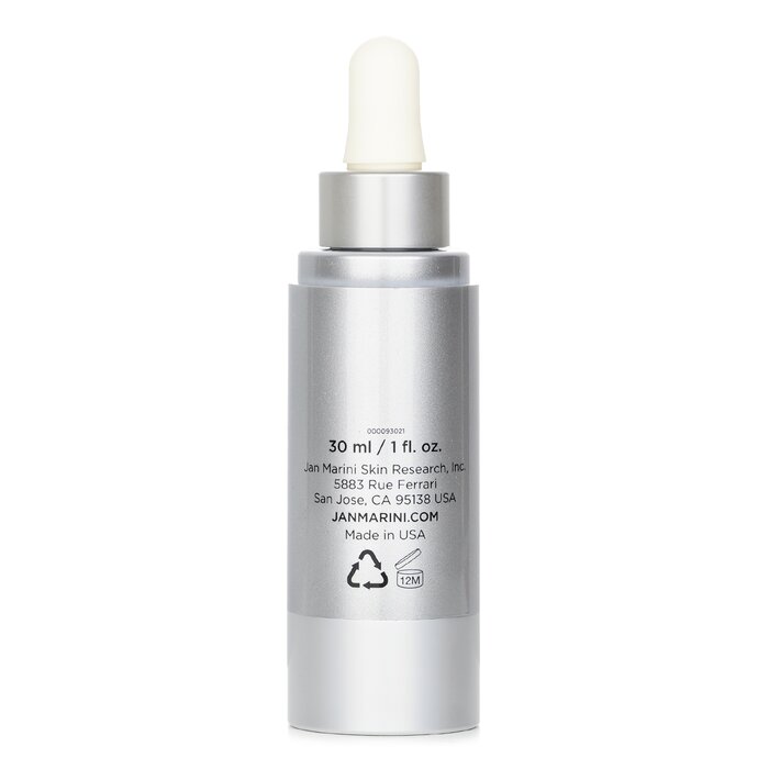 Jan Marini Bioglycolic Bioclear Face Lotion 30ml/1oz