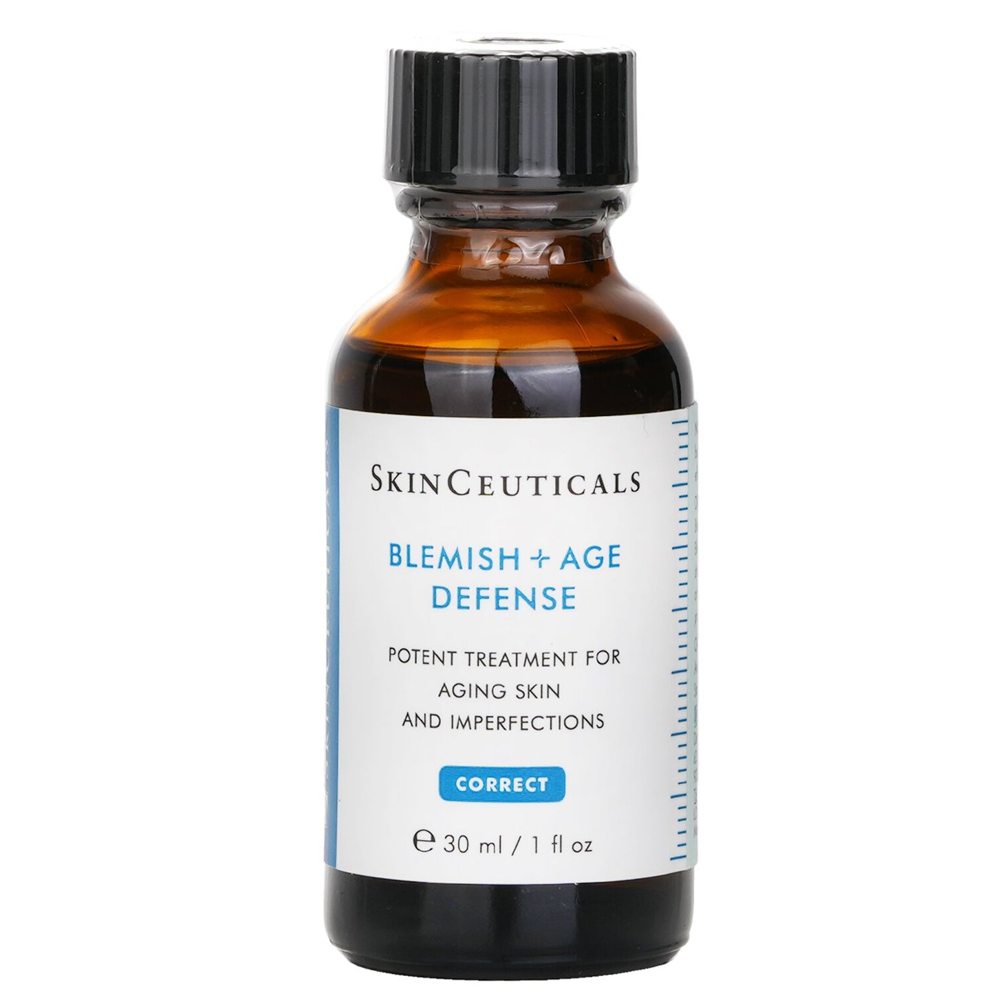 Skin Ceuticals Blemish + Age Defense 30ml/1oz