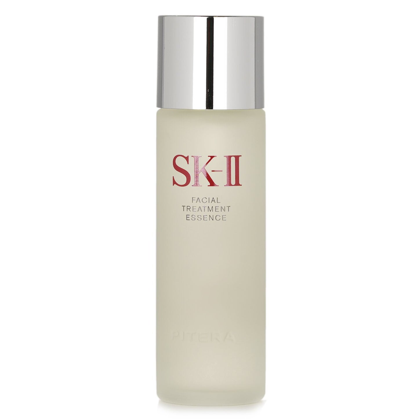 SK II Facial Treatment Essence 75ml/2.5oz