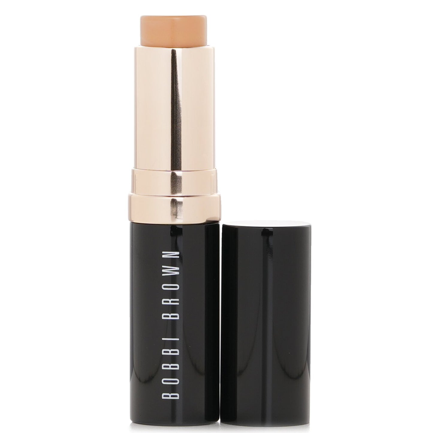 Bobbi Brown Skin Foundation Stick - # Warm Beige 9g/0.31oz
