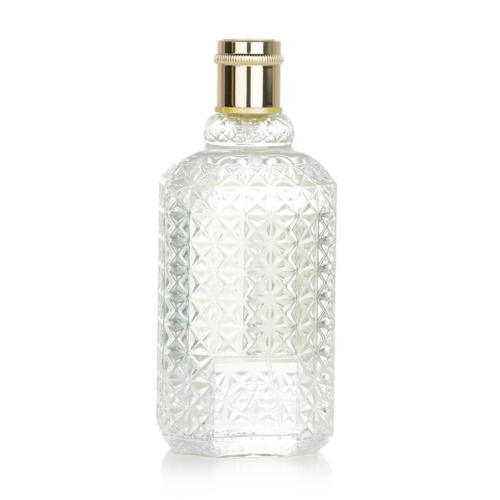4711 Acqua Colonia Pink Pepper & Grapefruit Eau De Cologne Spray 170ml/5.7oz