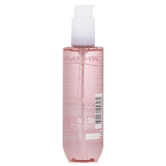 Biotherm Biosource 24H Hydrating & Softening Toner - For Dry Skin 200ml/6.76oz