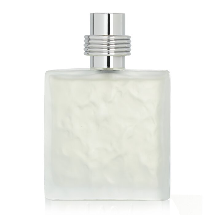 Cerruti 1881 Uomo Eau De Toilette Spray 100ml/3.3oz