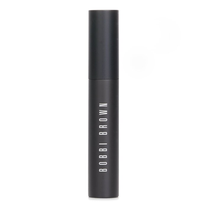 Bobbi Brown Eye Opening Mascara - # 1 Black 12ml/0.42oz