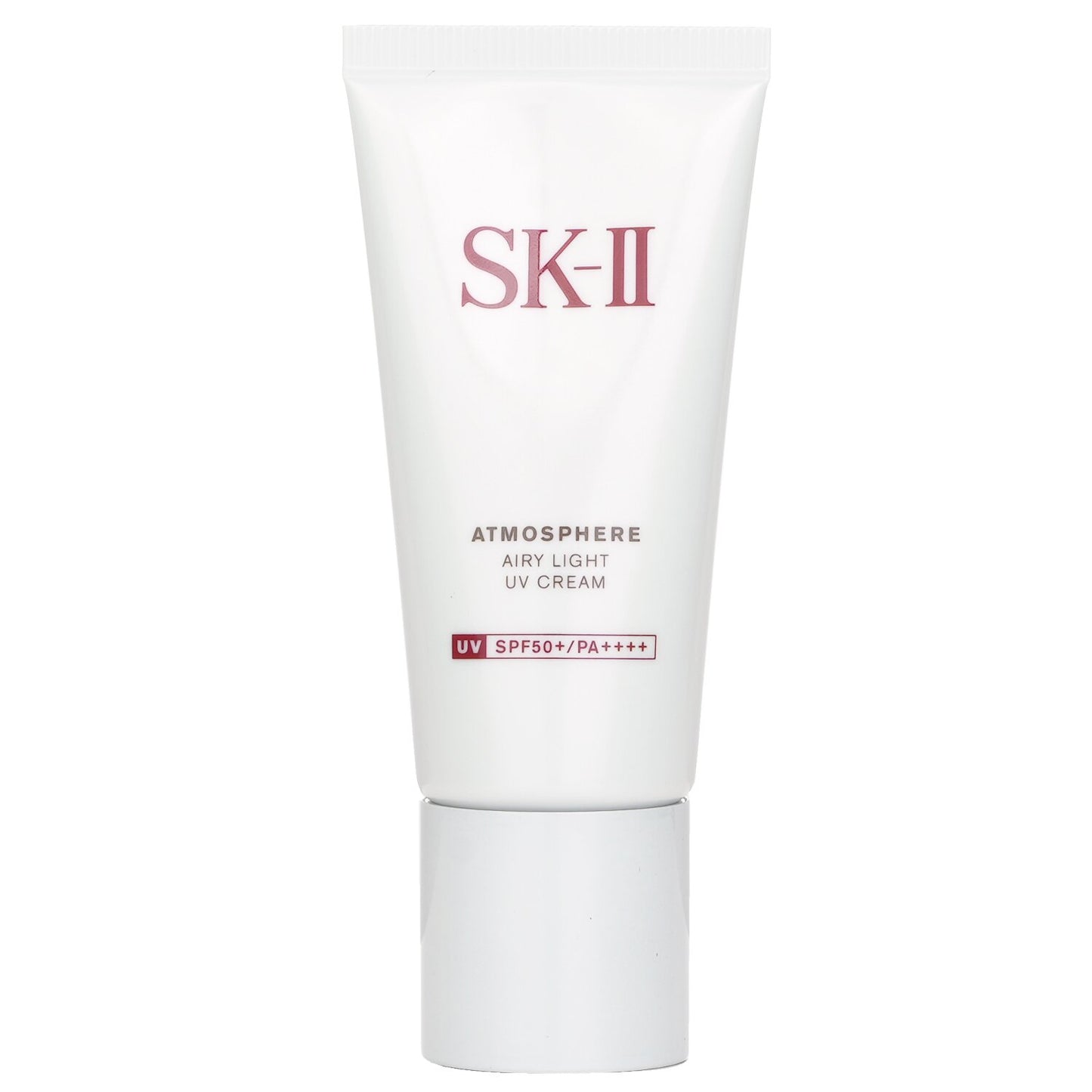 SK II Atmosphere Airy Light UV Cream SPF50 PA+++ 30g