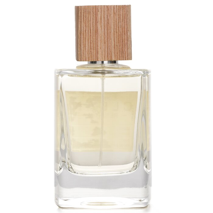 Clean Reserve Sueded Oud Eau De Parfum Spray 100ml/3.4oz