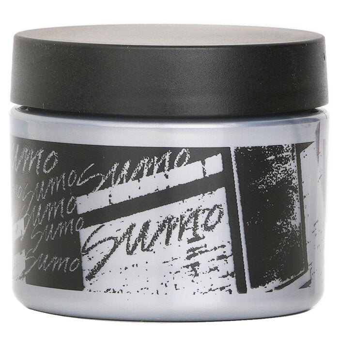 Bumble and Bumble Bb. Sumoclay (Workable Day For Matte, Dry Texture) 45ml/1.5oz