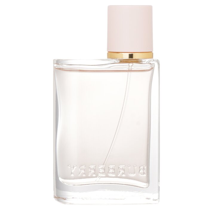 Burberry Burberry Her Eau De Parfum Spray 30ml/1oz