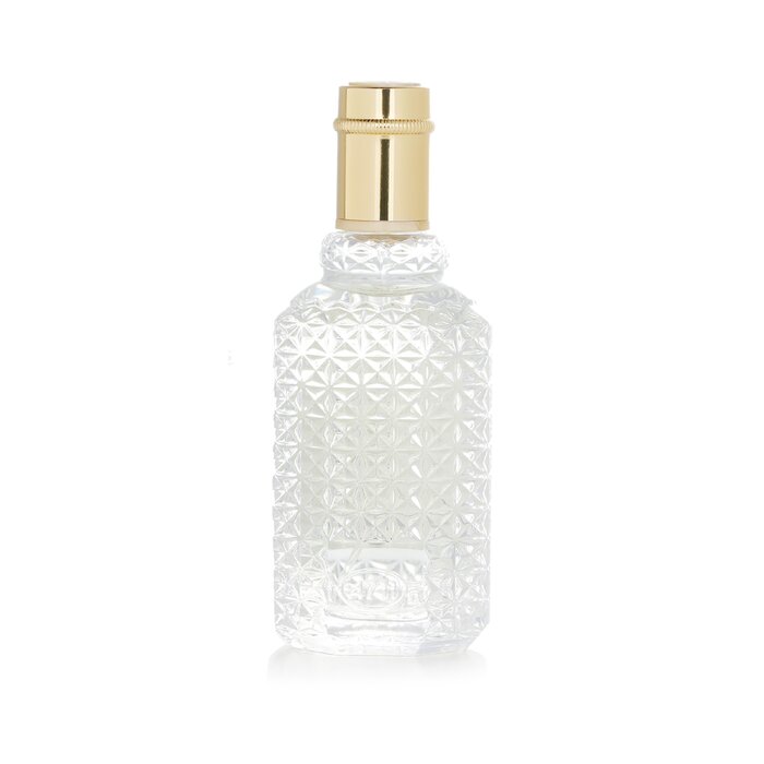4711 Acqua Colonia Blood Orange & Basil Eau De Cologne Spray 50ml/1.7oz