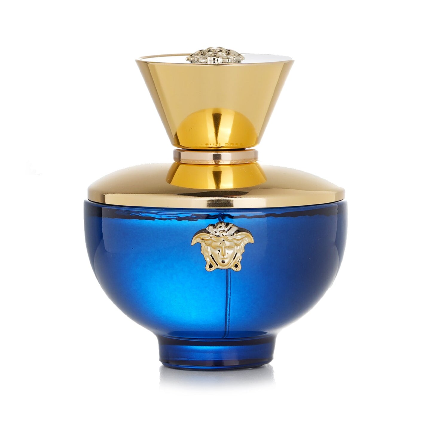 Versace Dylan Blue Eau De Parfum Spray 100ml/3.4oz
