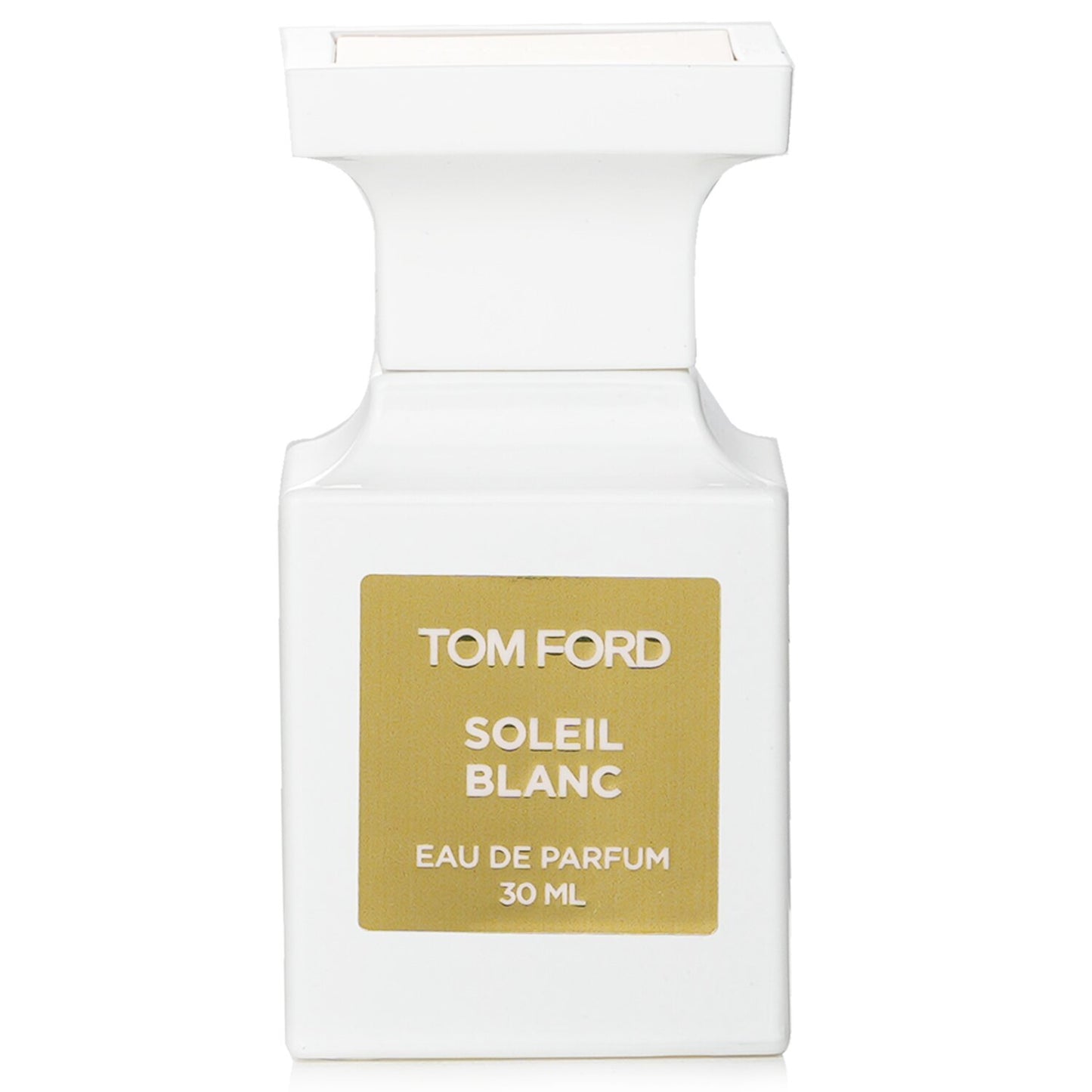 Tom Ford Private Blend Soleil Blanc Eau De Parfum Spray 30ml/1oz