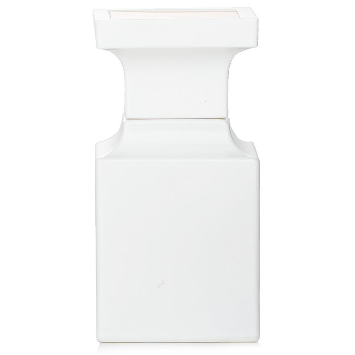 Tom Ford Private Blend Soleil Blanc Eau De Parfum Spray 30ml/1oz