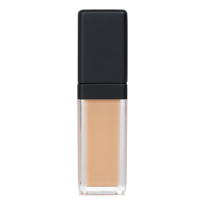 Shiseido Synchro Skin Self Refreshing Concealer - # 203 Light 5.8ml/0.19oz