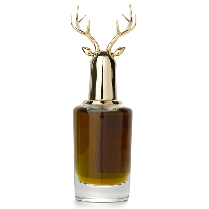 Penhaligon's Portraits The Tragedy of Lord George Eau De Parfum Spray 75ml/2.5oz