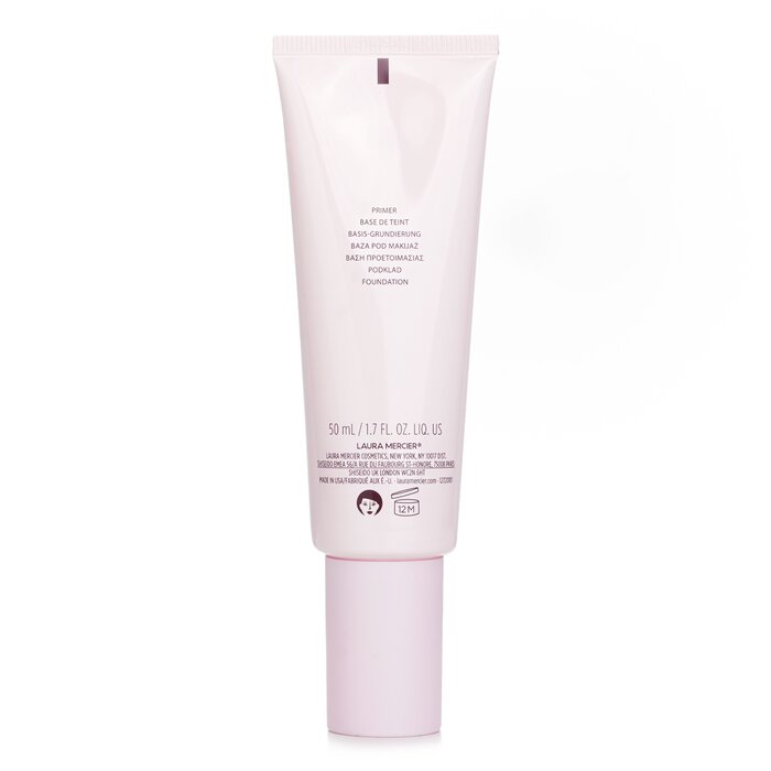 Laura Mercier Pure Canvas Primer - Perfecting 50ml/1.7oz