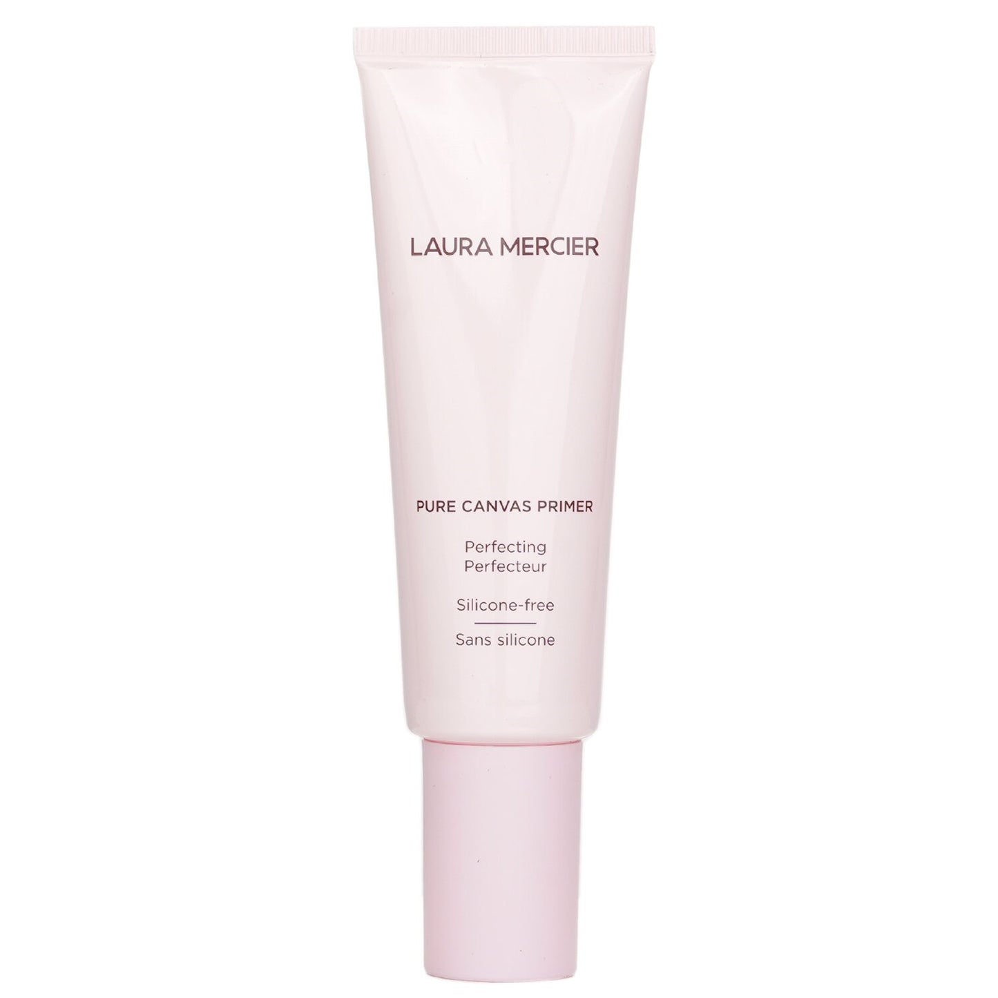 Laura Mercier Pure Canvas Primer - Perfecting 50ml/1.7oz