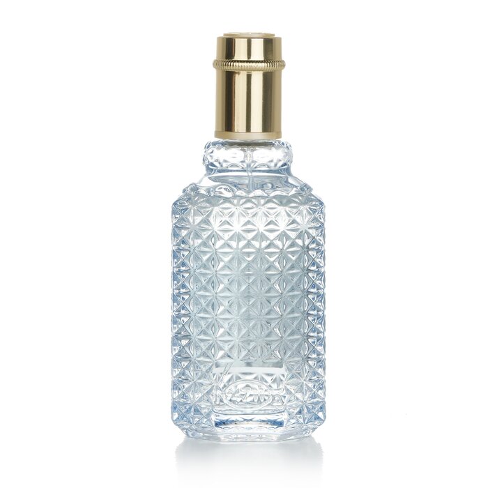 4711 Acqua Colonia Intense Pure Breeze Of Himalaya Eau De Cologne Spray 50ml/1.7oz