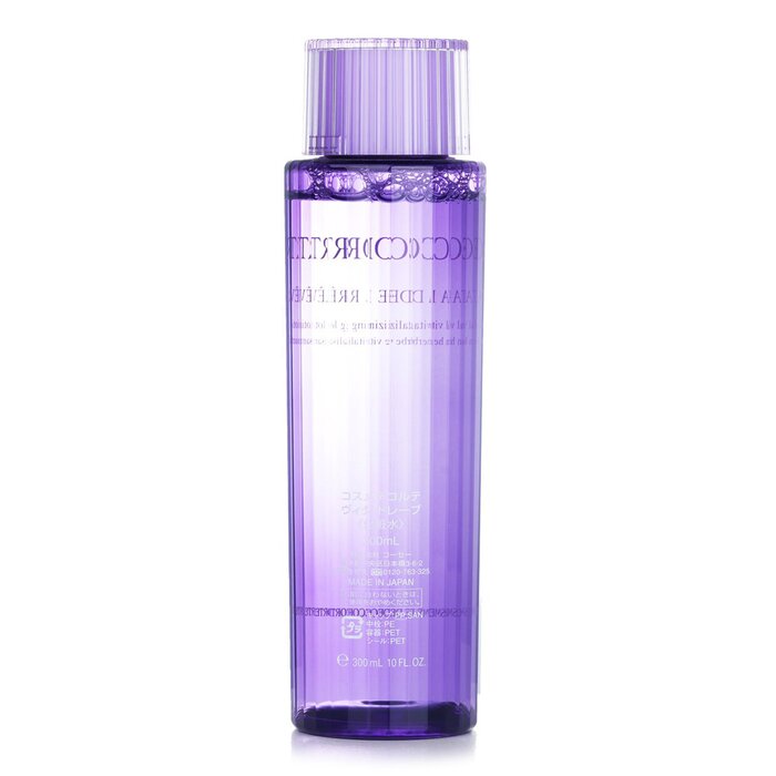Cosme Decorte Vita De Reve Herbal Vitalizing Lotion 300ml/10oz