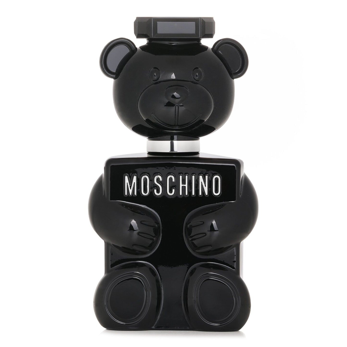 Moschino Toy Boy Eau De Parfum Spray 100ml/3.4oz