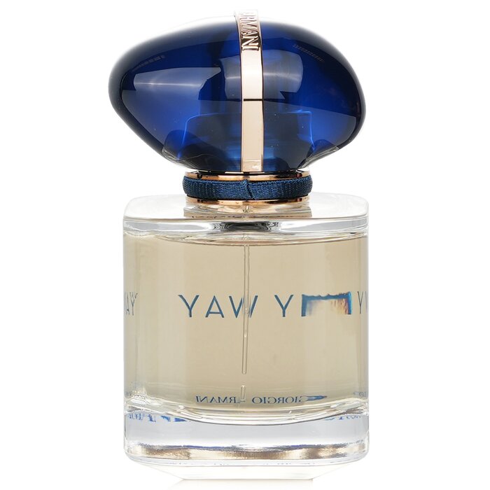 Giorgio Armani My Way Eau De Parfum Spray 30ml/1oz