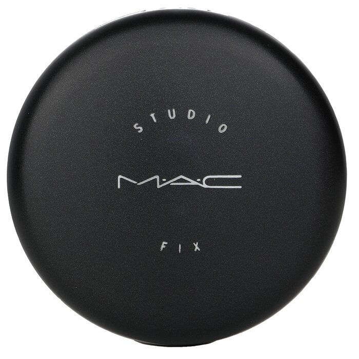 MAC Studio Fix Powder Plus Foundation - NW18 15g/0.52oz