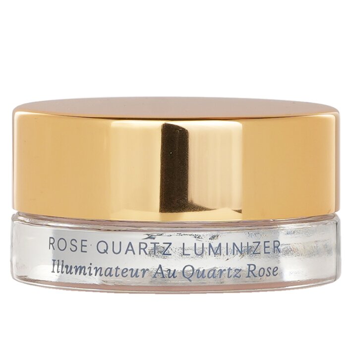 Kora Organics Rose Quartz Luminizer 6g/0.21oz
