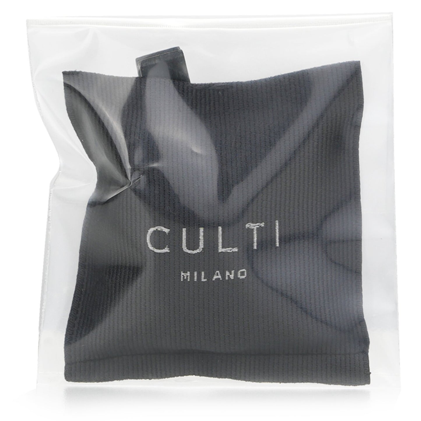 Culti Car Fragrance - The 1pc