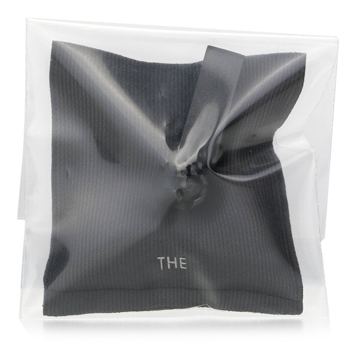 Culti Car Fragrance - The 1pc