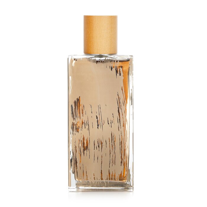 Loewe Aura Floral Eau De Parfum Spray 100ml/3.4oz