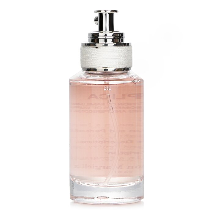 Maison Margiela Replica Springtime In A Park Eau De Toilette Spray 30ml/1oz