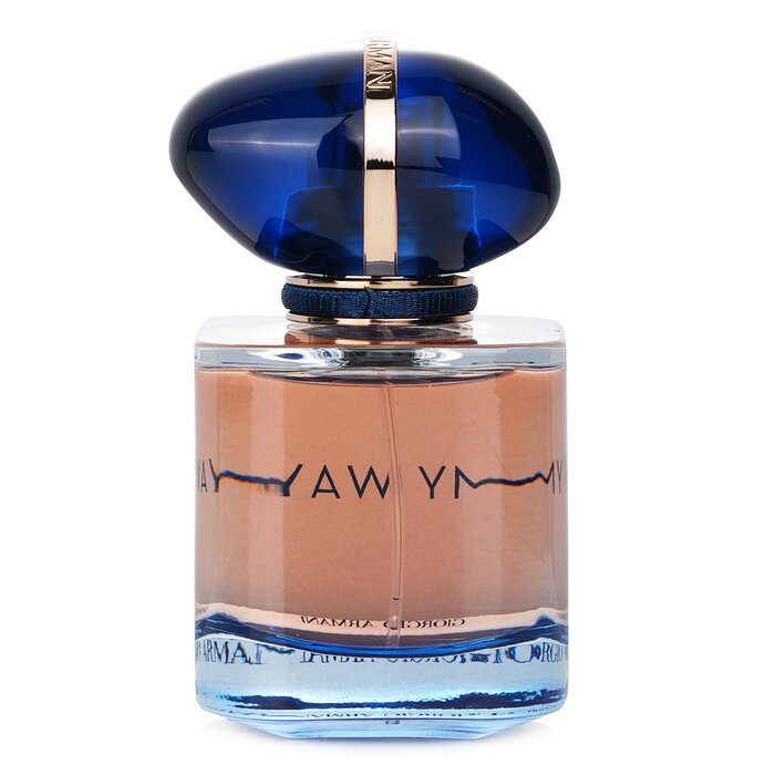 Giorgio Armani My Way Intense Eau De Parfum Spray 30ml/1oz