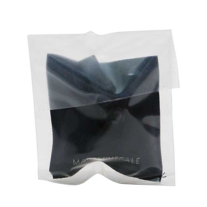 Culti Car Fragrance - Mareminerale 1pc