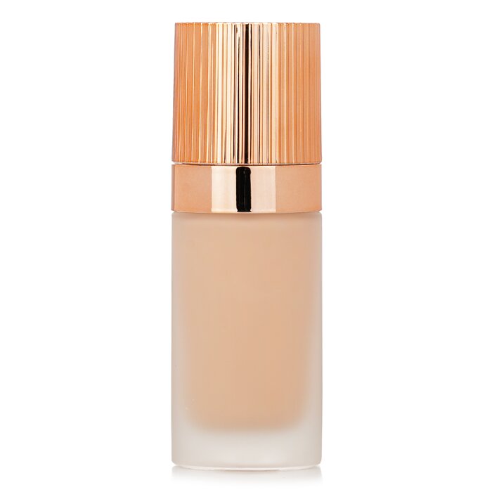Charlotte Tilbury Airbrush Flawless Foundation - # 2 Cool 30ml/1oz