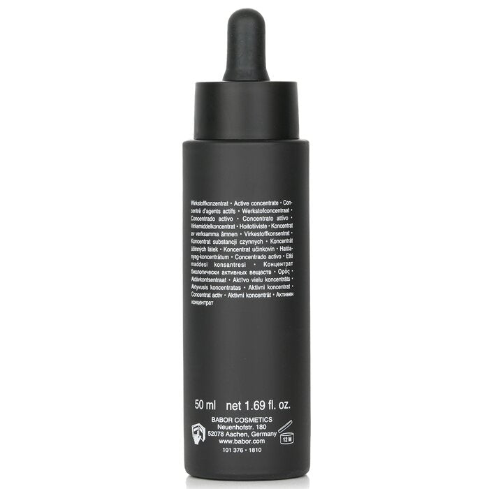 Babor Doctor Babor Pro HA Hyaluronic Acid Concentrate 50ml/1.69oz