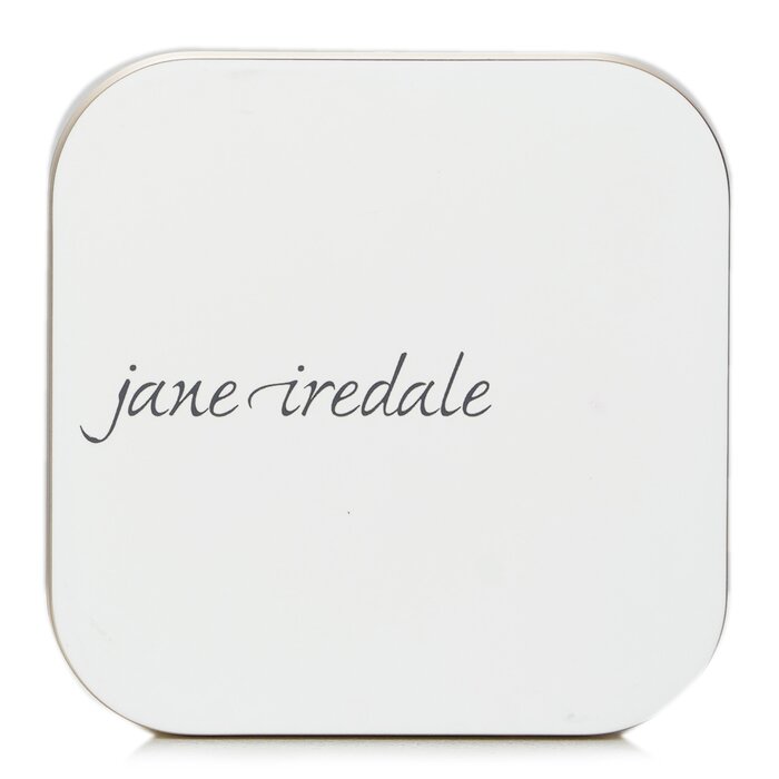 Jane Iredale Refillable Compact -