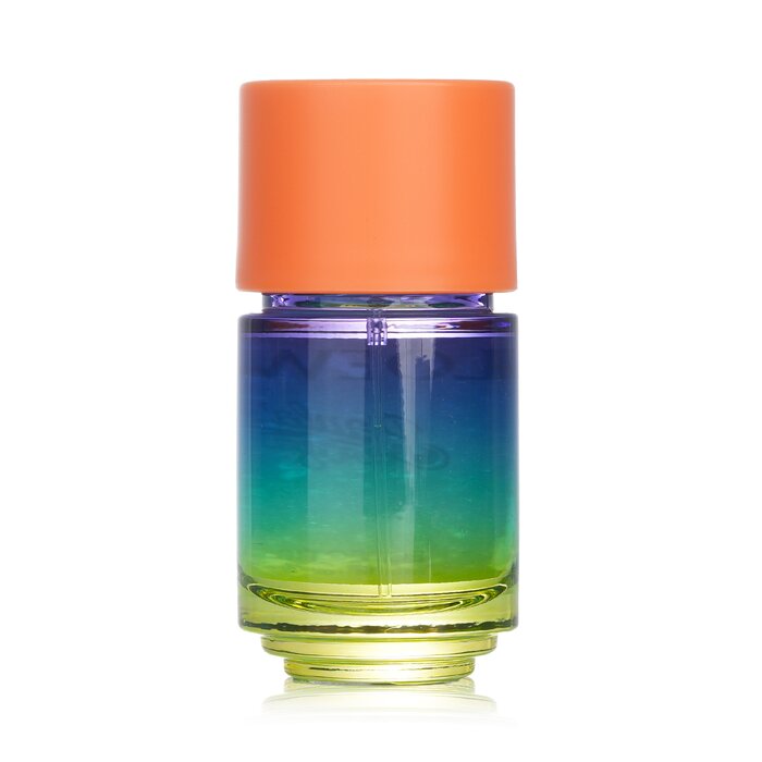 Loewe Paula's Ibiza Eclectic Eau De Toilette Spray 50ml/1.7oz