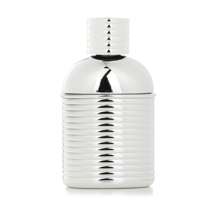 Moncler Moncler Pour Homme Eau De Parfum Spray 60ml/2oz