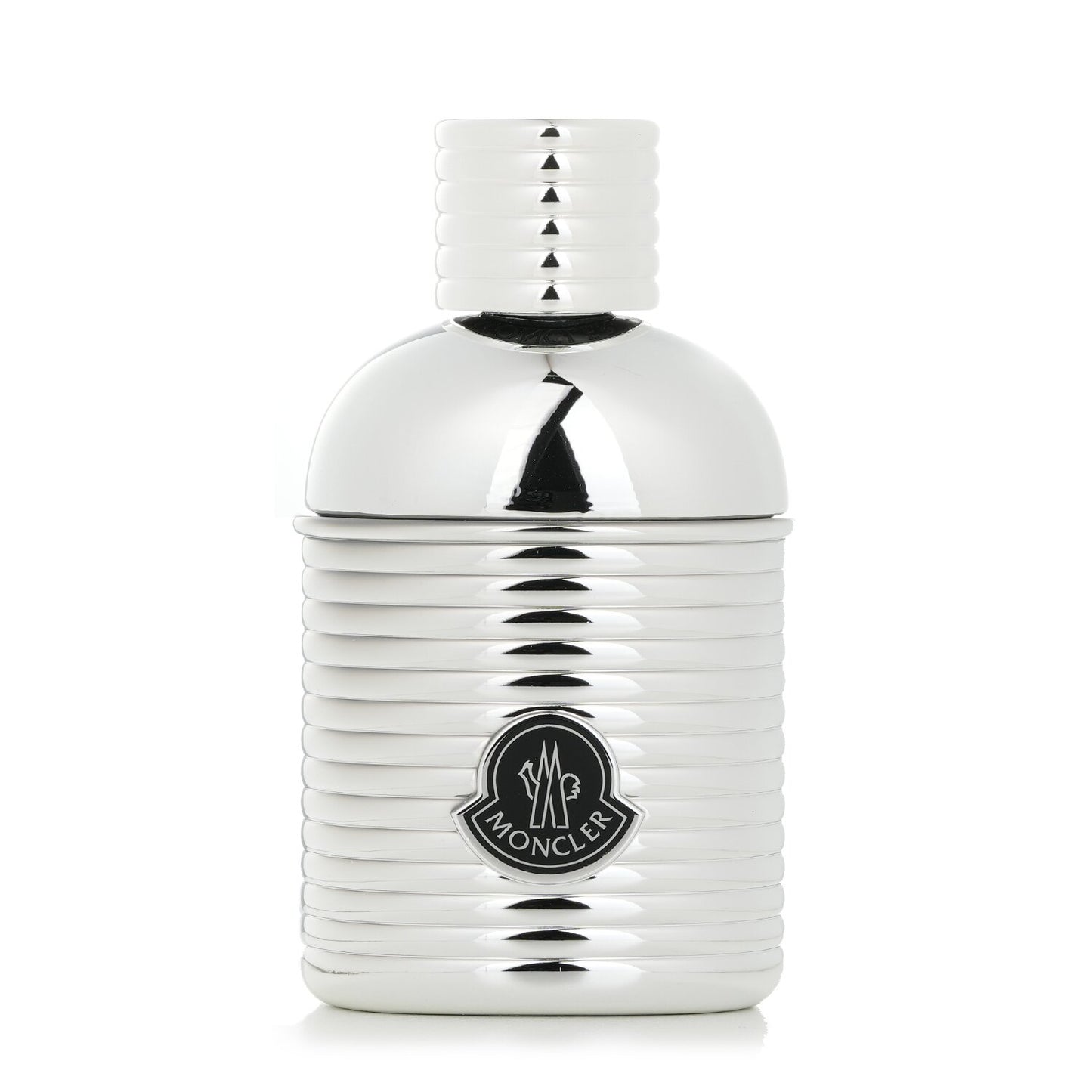 Moncler Moncler Pour Homme Eau De Parfum Spray 60ml/2oz