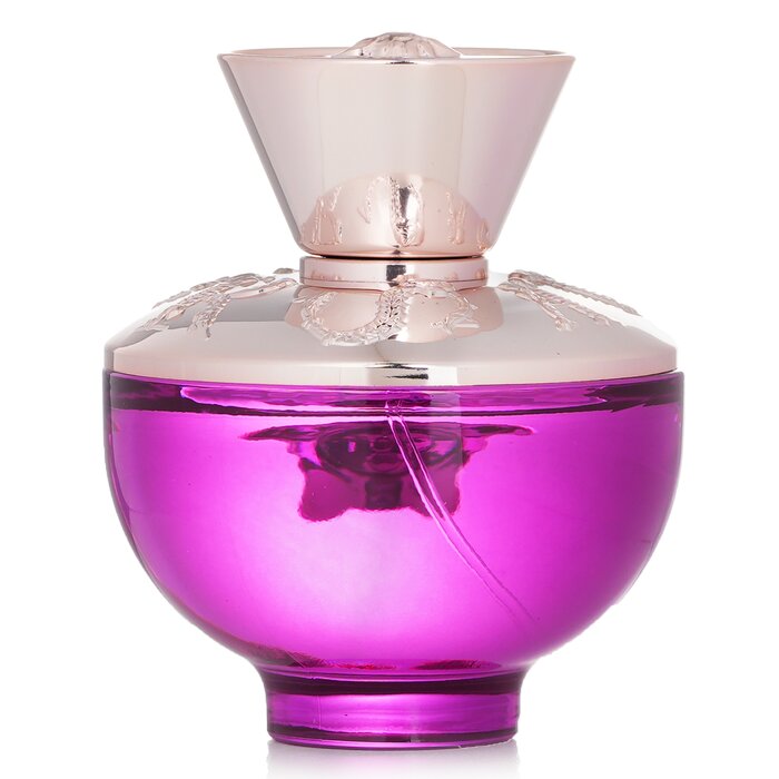 Versace Dylan Purple Eau De Parfum Spray 100ml/3.4oz
