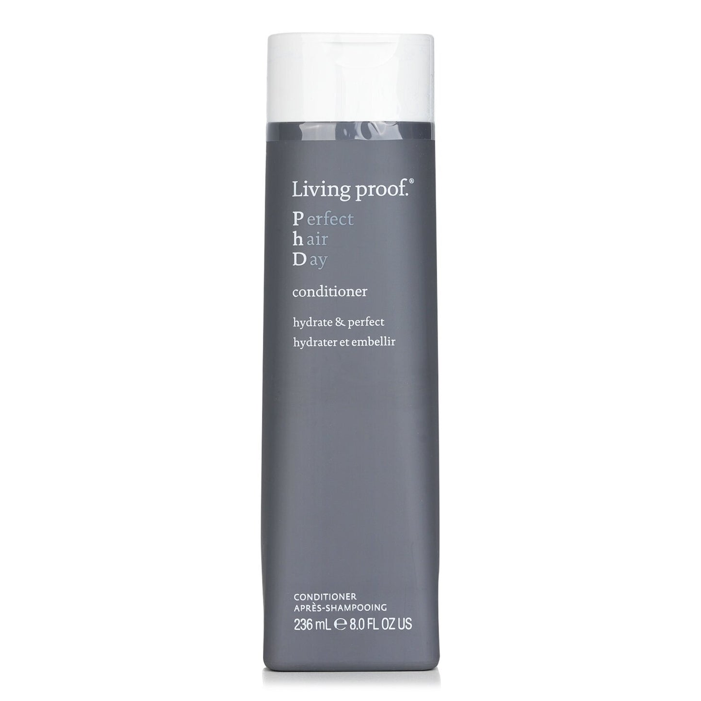 Living Proof Perfect Hair Day (PHD) Conditioner 236ml/8oz