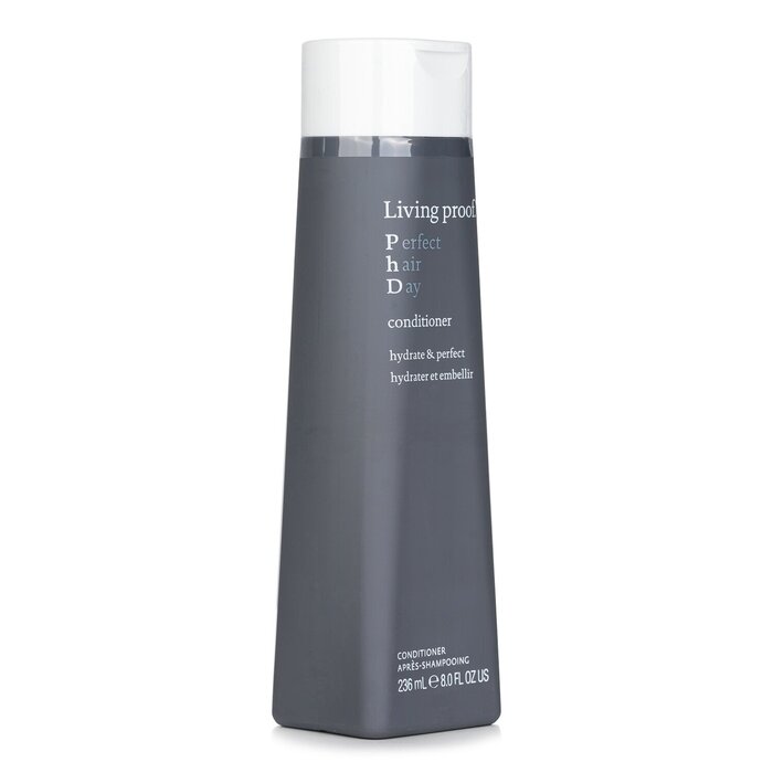 Living Proof Perfect Hair Day (PHD) Conditioner 236ml/8oz