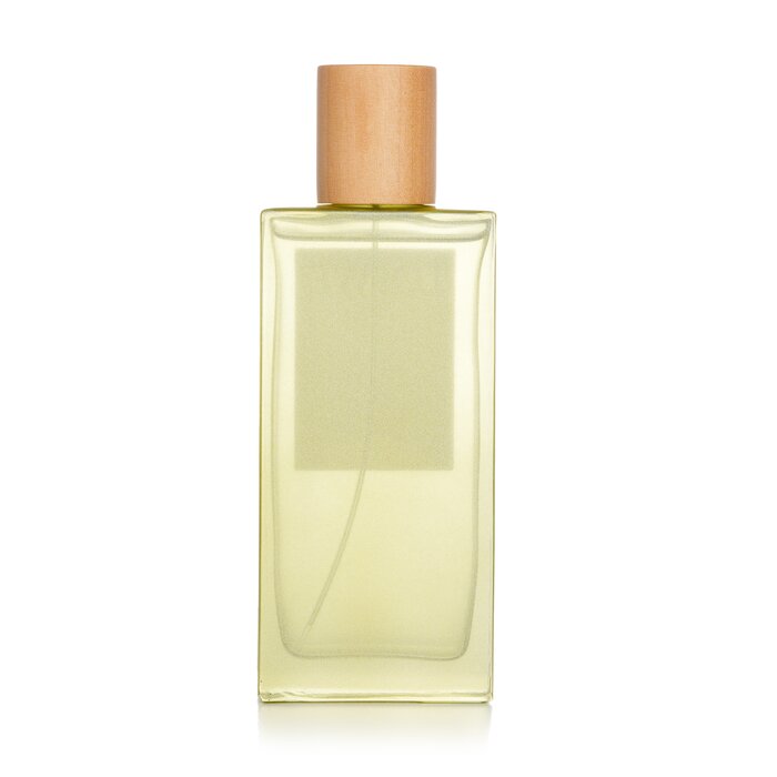 Loewe Aire Eau De Toilette Spray 100ml/3.4oz