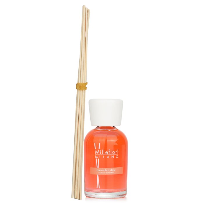 Millefiori Natural Fragrance Diffuser - Osmanthus Dew 250ml/8.45oz