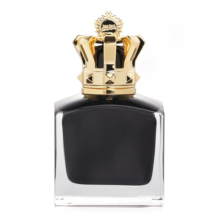 Jean Paul Gaultier Scandal Le Parfum Intense Pour Homme Eau De Parfum Spray 100ml/3.4oz