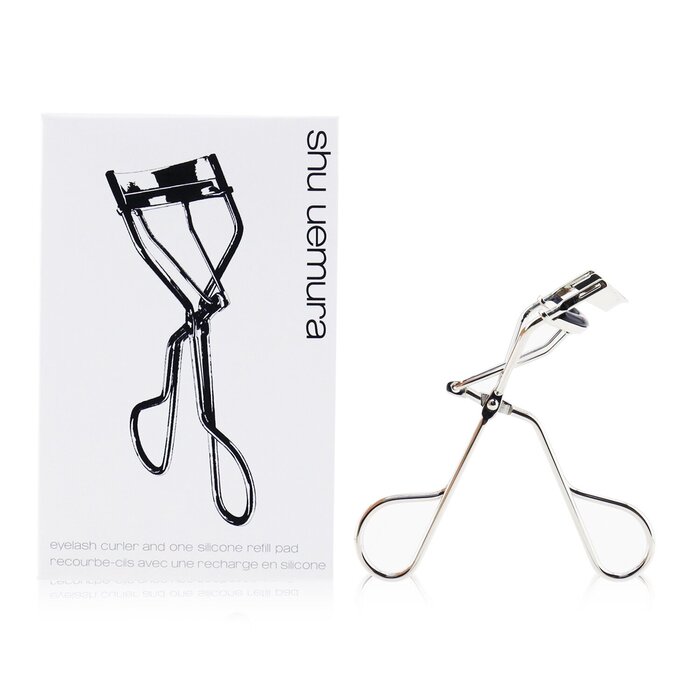 Shu Uemura Eyelash Curler -