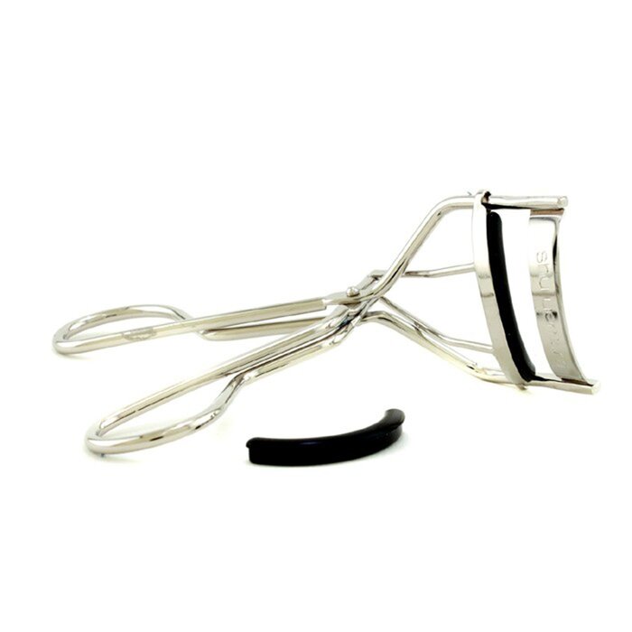 Shu Uemura Eyelash Curler -