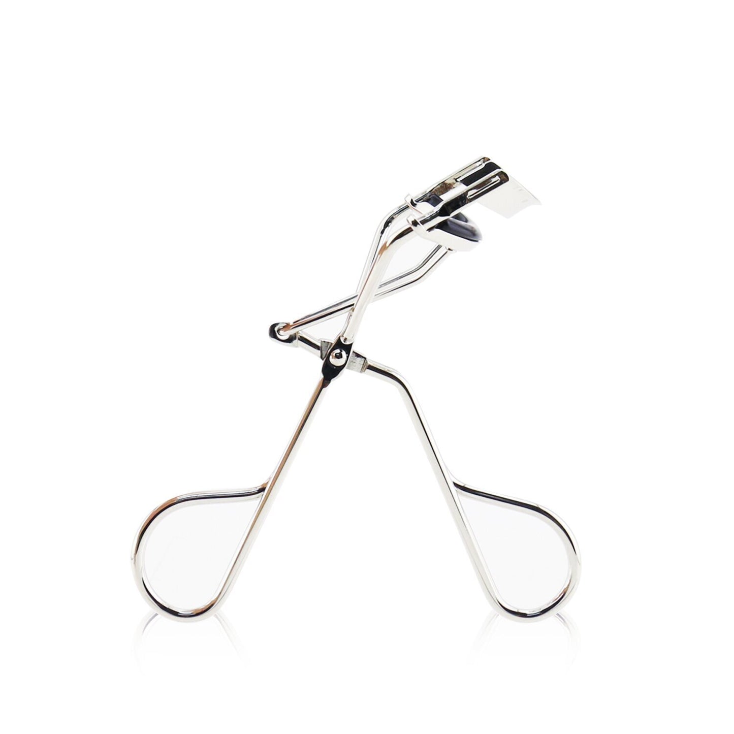 Shu Uemura Eyelash Curler -
