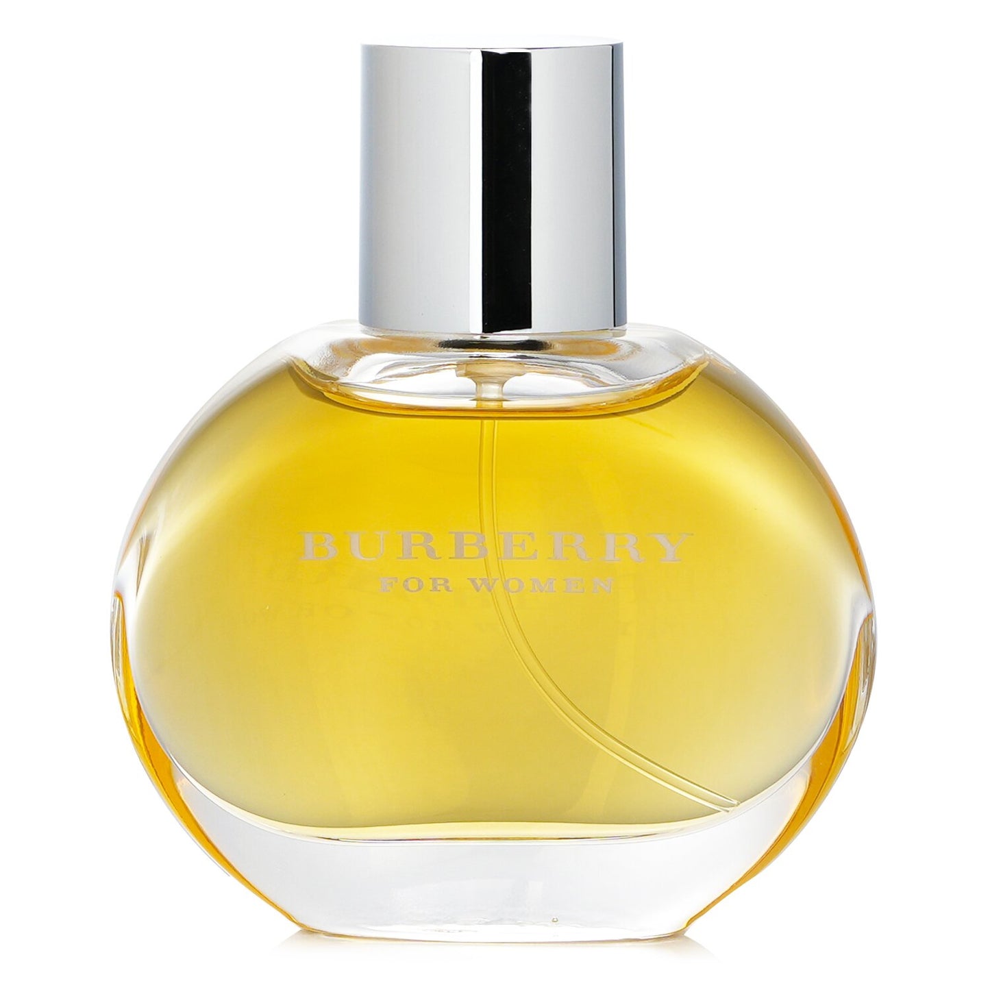 Burberry Burberry Eau De Parfum Spray 50ml/1.7oz