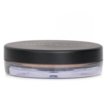 Youngblood Natural Loose Mineral Foundation - Honey